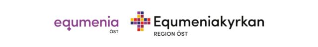 Nyhetsbrev från Region öst Equmeniakyrkan och Equmenia