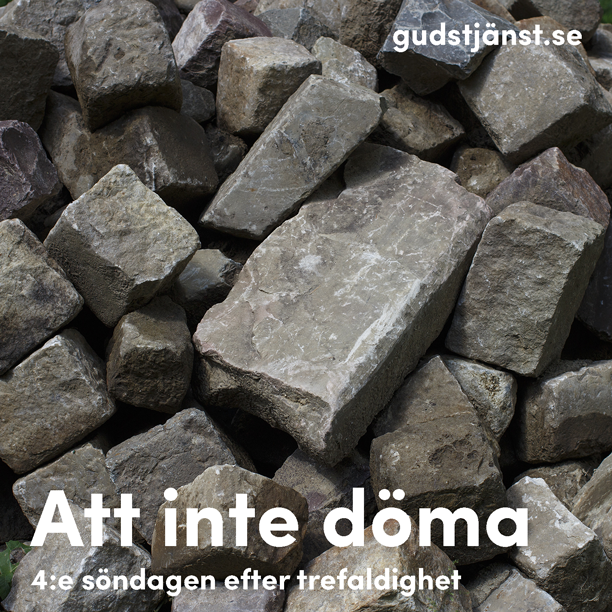 Gudstjänst 28 juni kl 10:00